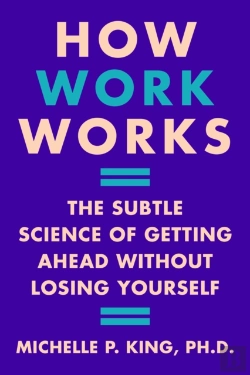 Bertrand.pt - How Work Works