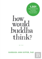How Would Buddha Think?