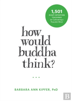 Bertrand.pt - How Would Buddha Think?