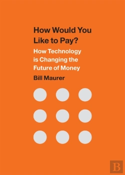 Bertrand.pt - How Would You Like To Pay?