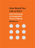 How Would You Like To Pay?