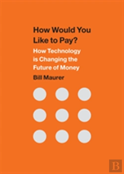 Bertrand.pt - How Would You Like To Pay?