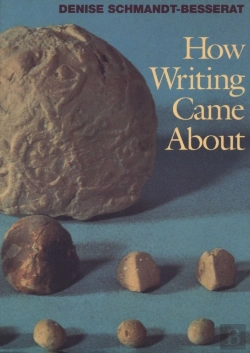 Bertrand.pt - How Writing Came About