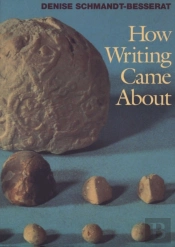 How Writing Came About