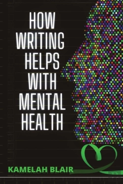 Bertrand.pt - How Writing Helps With Mental Health
