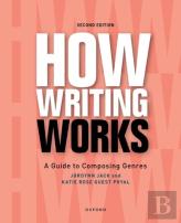 How Writing Works