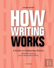 How Writing Works