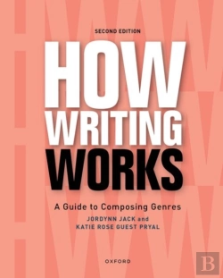 Bertrand.pt - How Writing Works