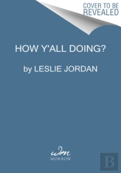 How Y'All Doing?