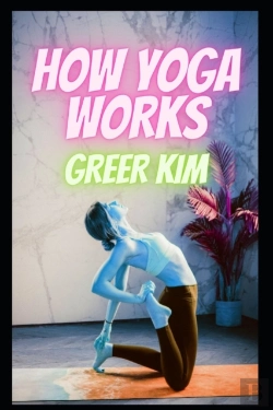 Bertrand.pt - How Yoga Works