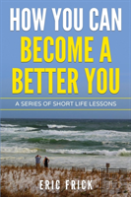 How You Can Become A Better You