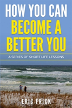 Bertrand.pt - How You Can Become A Better You