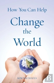 How You Can Help Change The World
