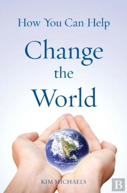 Bertrand.pt - How You Can Help Change The World