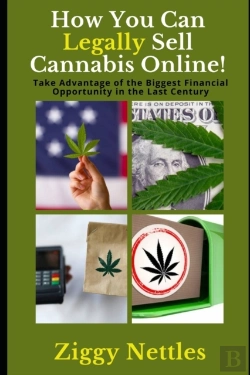 Bertrand.pt - How You Can Legally Sell Cannabis Online