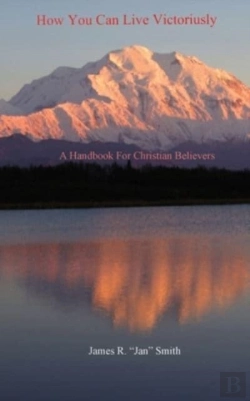 Bertrand.pt - How You Can Live Victoriously