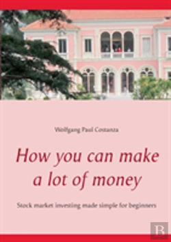 Bertrand.pt - How You Can Make A Lot Of Money
