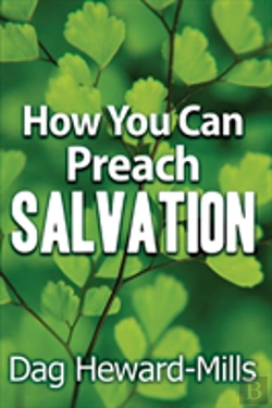 Bertrand.pt - How You Can Preach Salvation