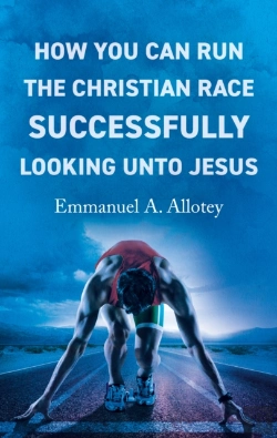 Bertrand.pt - How You Can Run The Christian Race Successfully Looking Unto Jesus