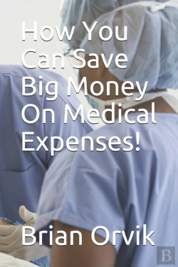 Bertrand.pt - How You Can Save Big Money On Medical Expenses!