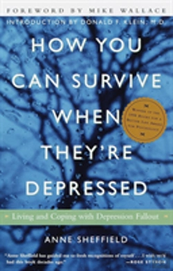 Bertrand.pt - How You Can Survive When They'Re Depressed