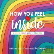 How You Feel Inside