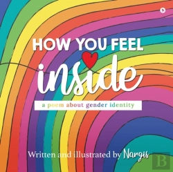 Bertrand.pt - How You Feel Inside