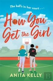 How You Get The Girl