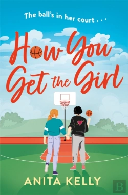 Bertrand.pt - How You Get The Girl