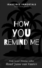 How You Remind Me
