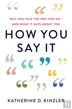 Bertrand.pt - How You Say It