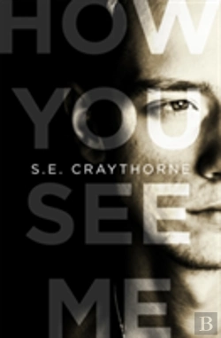 Bertrand.pt - How You See Me