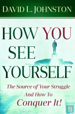 Bertrand.pt - How You See Yourself