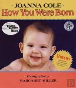 Bertrand.pt - How You Were Born
