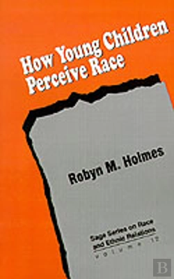Bertrand.pt - How Young Children Perceive Race