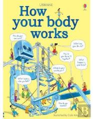 How Your Body Works