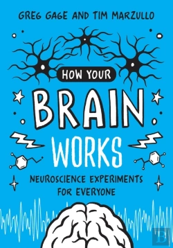 Bertrand.pt - How Your Brain Works