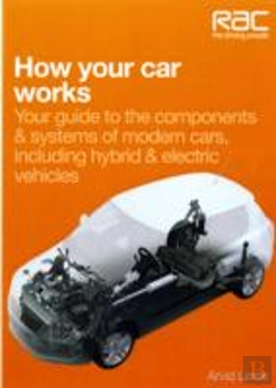 Bertrand.pt - How Your Car Works