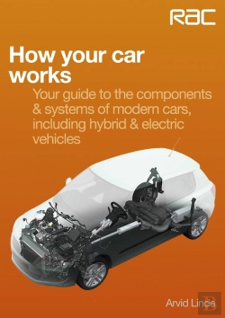 Bertrand.pt - How Your Car Works