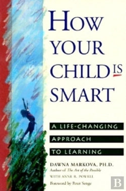 Bertrand.pt - How Your Child Is Smart