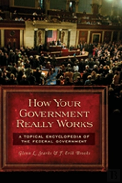 Bertrand.pt - How Your Government Really Works