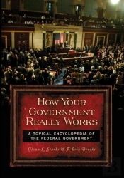 How Your Government Really Works