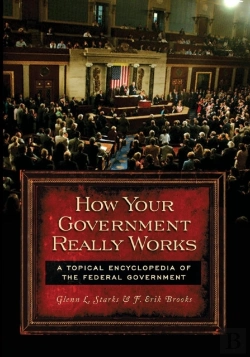 Bertrand.pt - How Your Government Really Works