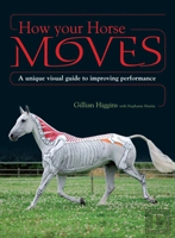 How Your Horse Moves