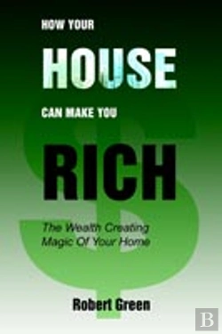 Bertrand.pt - How Your House Can Make You Rich