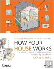 How Your House Works