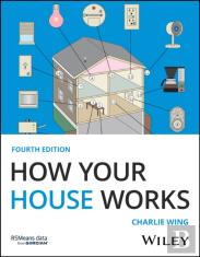 How Your House Works