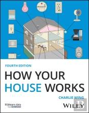 How Your House Works