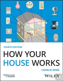 Bertrand.pt - How Your House Works