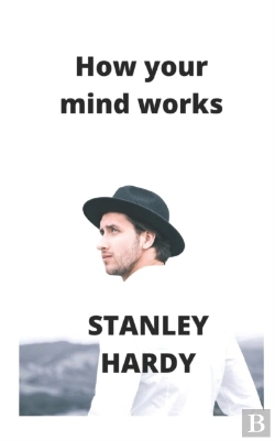 Bertrand.pt - How Your Mind Works